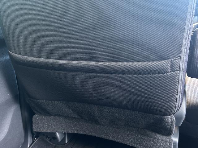 ムーヴＲＳ　９インチディスプレイオーディオ装備保証　新車保証・まごころ保証　１年間・走行距離無制限付き（東京都）の中古車