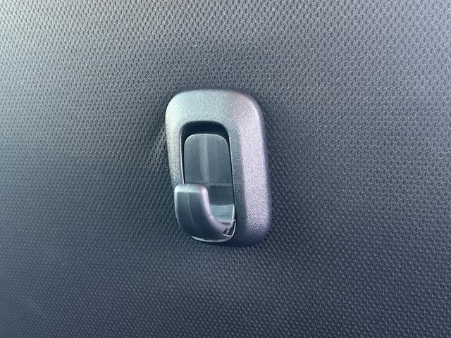 ムーヴＲＳ　９インチディスプレイオーディオ装備保証　新車保証・まごころ保証　１年間・走行距離無制限付き（東京都）の中古車