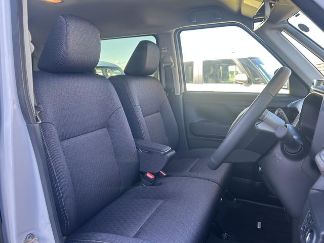 ムーヴＲＳ　９インチディスプレイオーディオ装備保証　新車保証・まごころ保証　１年間・走行距離無制限付き（東京都）の中古車