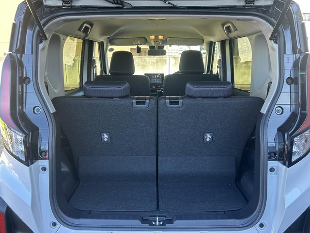 ムーヴＲＳ　９インチディスプレイオーディオ装備保証　新車保証・まごころ保証　１年間・走行距離無制限付き（東京都）の中古車