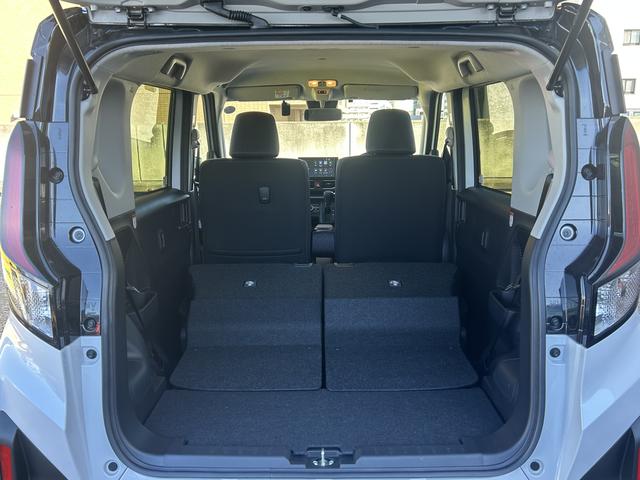 ムーヴＲＳ　９インチディスプレイオーディオ装備保証　新車保証・まごころ保証　１年間・走行距離無制限付き（東京都）の中古車