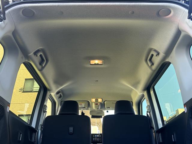 ムーヴＲＳ　９インチディスプレイオーディオ装備保証　新車保証・まごころ保証　１年間・走行距離無制限付き（東京都）の中古車