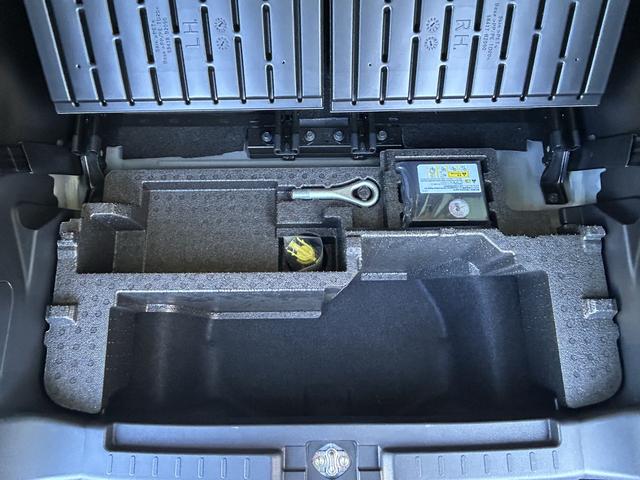 ムーヴＲＳ　９インチディスプレイオーディオ装備保証　新車保証・まごころ保証　１年間・走行距離無制限付き（東京都）の中古車