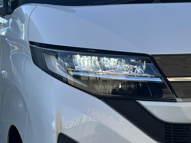 ムーヴＲＳ　９インチディスプレイオーディオ装備保証　新車保証・まごころ保証　１年間・走行距離無制限付き（東京都）の中古車