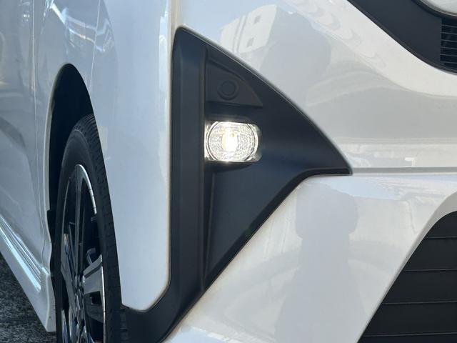 ムーヴＲＳ　９インチディスプレイオーディオ装備保証　新車保証・まごころ保証　１年間・走行距離無制限付き（東京都）の中古車