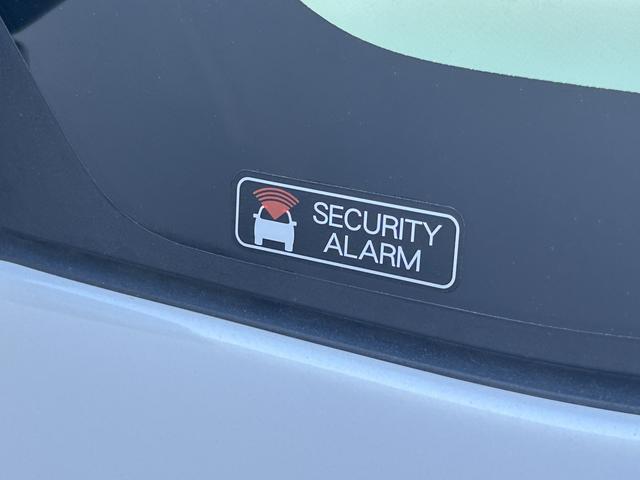 ムーヴＲＳ　９インチディスプレイオーディオ装備保証　新車保証・まごころ保証　１年間・走行距離無制限付き（東京都）の中古車