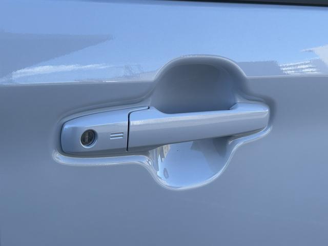 ムーヴＲＳ　９インチディスプレイオーディオ装備保証　新車保証・まごころ保証　１年間・走行距離無制限付き（東京都）の中古車