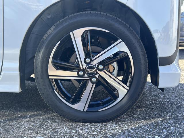 ムーヴＲＳ　９インチディスプレイオーディオ装備　ＥＴＣ保証　新車保証・まごころ保証　１年間・走行距離無制限付き　スマホ連携９インチディスプレイオーディオ　ＥＴＣ車載器　ドライブレコーダー　キーフリーシステム　両側電動スライドドア　バックカメラ（東京都）の中古車