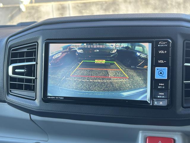 ミライースＸ　ＳＡIII保証　新車保証・まごころ保証　１年間・走行距離無制限付き（東京都）の中古車