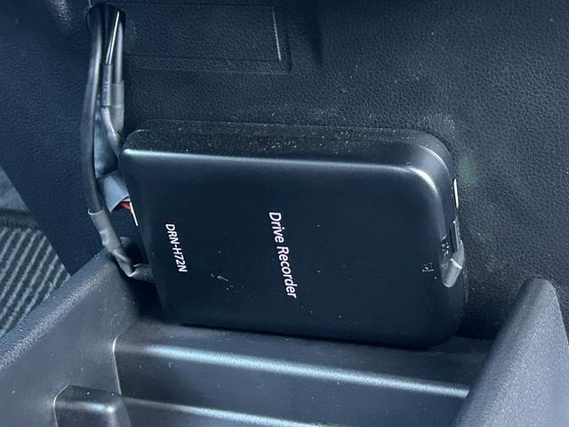 ミライースＸ　ＳＡIII保証　新車保証・まごころ保証　１年間・走行距離無制限付き（東京都）の中古車