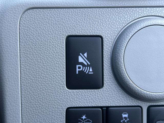 ミライースＸ　ＳＡIII保証　新車保証・まごころ保証　１年間・走行距離無制限付き（東京都）の中古車