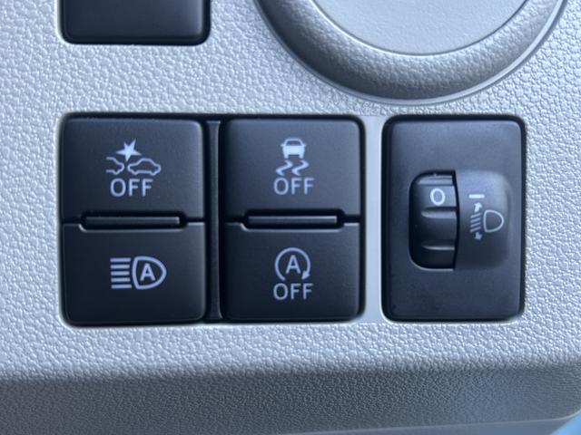 ミライースＸ　ＳＡIII保証　新車保証・まごころ保証　１年間・走行距離無制限付き（東京都）の中古車