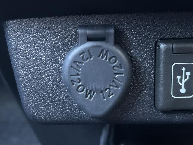 ミライースＸ　ＳＡIII保証　新車保証・まごころ保証　１年間・走行距離無制限付き（東京都）の中古車