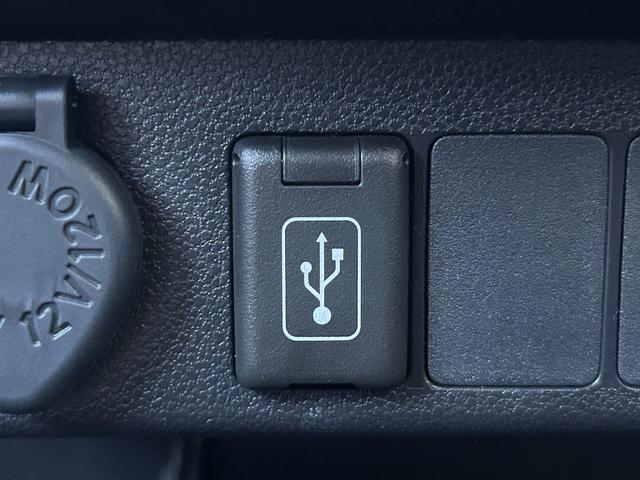 ミライースＸ　ＳＡIII保証　新車保証・まごころ保証　１年間・走行距離無制限付き（東京都）の中古車