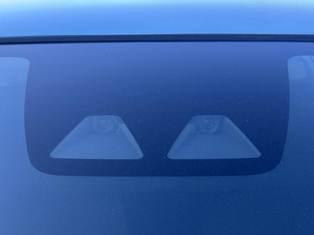 ミライースＸ　ＳＡIII保証　新車保証・まごころ保証　１年間・走行距離無制限付き（東京都）の中古車