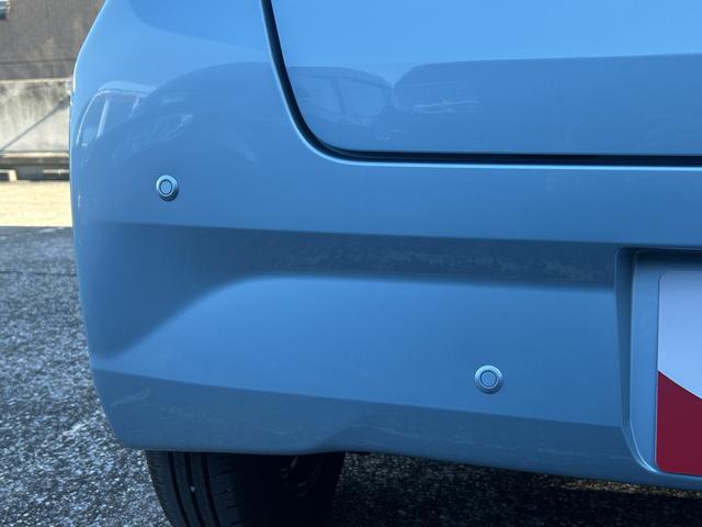 ミライースＸ　ＳＡIII保証　新車保証・まごころ保証　１年間・走行距離無制限付き（東京都）の中古車