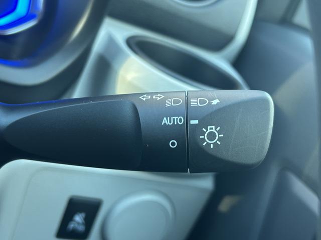 ミライースＸ　ＳＡIII保証　新車保証・まごころ保証　１年間・走行距離無制限付き（東京都）の中古車