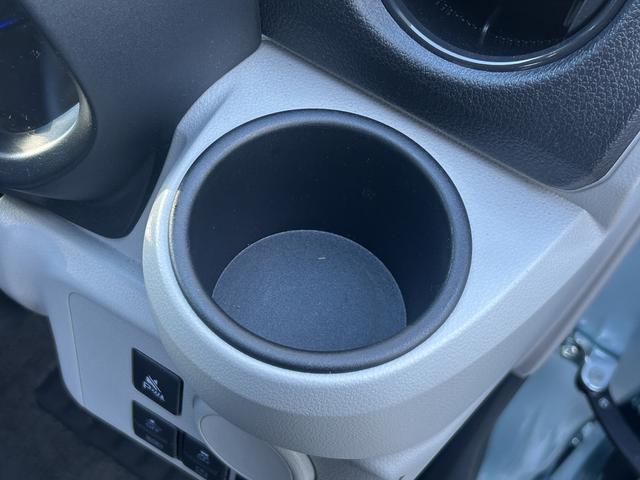 ミライースＸ　ＳＡIII保証　新車保証・まごころ保証　１年間・走行距離無制限付き（東京都）の中古車