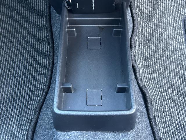 ミライースＸ　ＳＡIII保証　新車保証・まごころ保証　１年間・走行距離無制限付き（東京都）の中古車