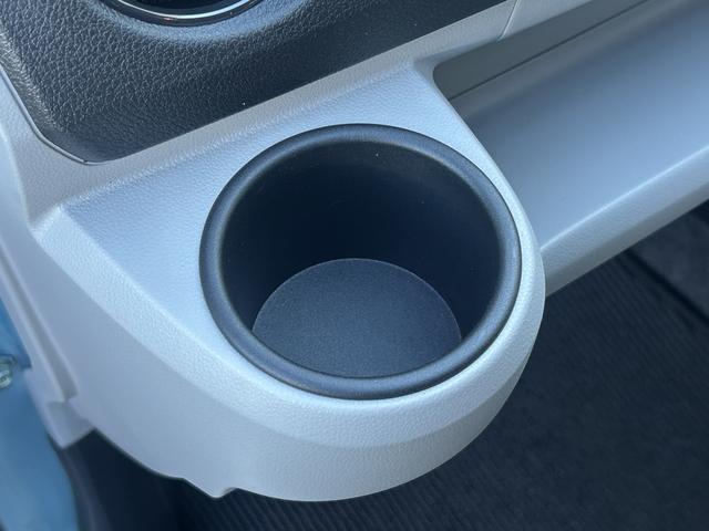 ミライースＸ　ＳＡIII保証　新車保証・まごころ保証　１年間・走行距離無制限付き（東京都）の中古車