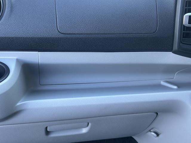 ミライースＸ　ＳＡIII保証　新車保証・まごころ保証　１年間・走行距離無制限付き（東京都）の中古車