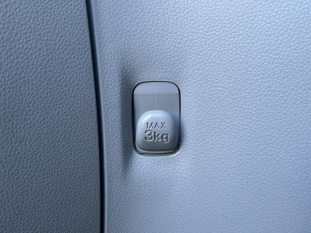 ミライースＸ　ＳＡIII保証　新車保証・まごころ保証　１年間・走行距離無制限付き（東京都）の中古車