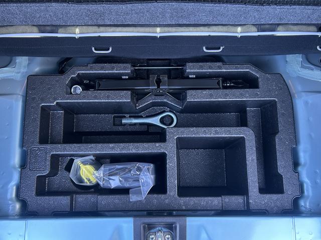 ミライースＸ　ＳＡIII保証　新車保証・まごころ保証　１年間・走行距離無制限付き（東京都）の中古車