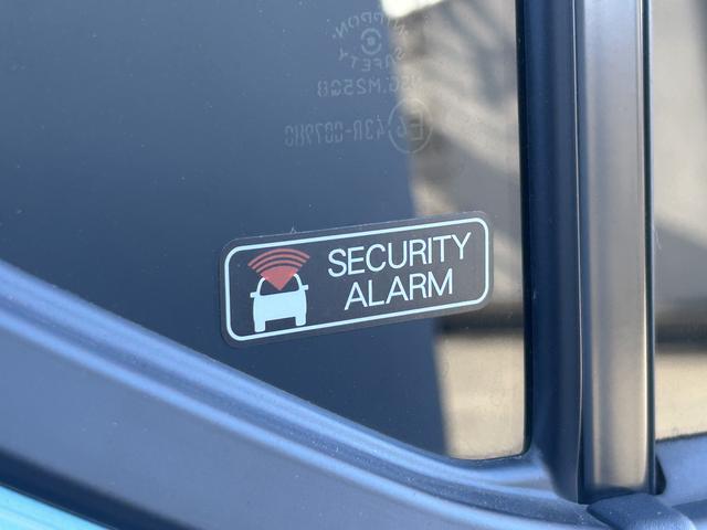 ミライースＸ　ＳＡIII保証　新車保証・まごころ保証　１年間・走行距離無制限付き（東京都）の中古車