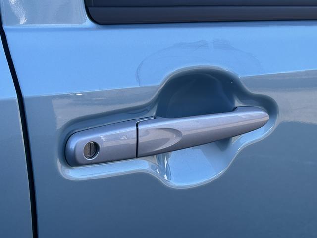 ミライースＸ　ＳＡIII保証　新車保証・まごころ保証　１年間・走行距離無制限付き（東京都）の中古車