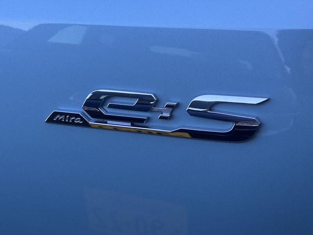 ミライースＸ　ＳＡIII保証　新車保証・まごころ保証　１年間・走行距離無制限付き（東京都）の中古車