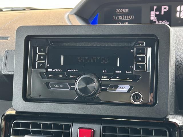 タントカスタムＲＳ　両側電動スライドドア　前席シートヒーター保証　新車保証・まごころ保証　１年間・走行距離無制限付き　両側電動スライドドア　前席シートヒーター　キーフリーシステム　コーナーセンサー　シートバックテーブル　アイドリングストップ（東京都）の中古車