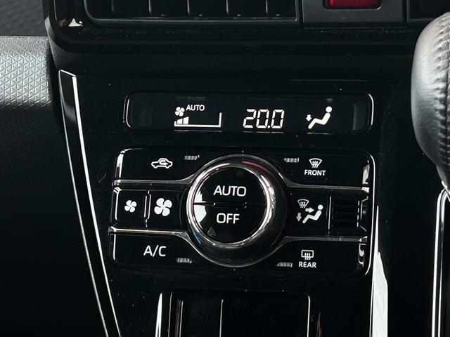 タントカスタムＲＳ　両側電動スライドドア　前席シートヒーター保証　新車保証・まごころ保証　１年間・走行距離無制限付き　両側電動スライドドア　前席シートヒーター　キーフリーシステム　コーナーセンサー　シートバックテーブル　アイドリングストップ（東京都）の中古車