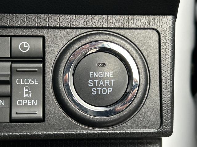 タントカスタムＲＳ　両側電動スライドドア　前席シートヒーター保証　新車保証・まごころ保証　１年間・走行距離無制限付き　両側電動スライドドア　前席シートヒーター　キーフリーシステム　コーナーセンサー　シートバックテーブル　アイドリングストップ（東京都）の中古車