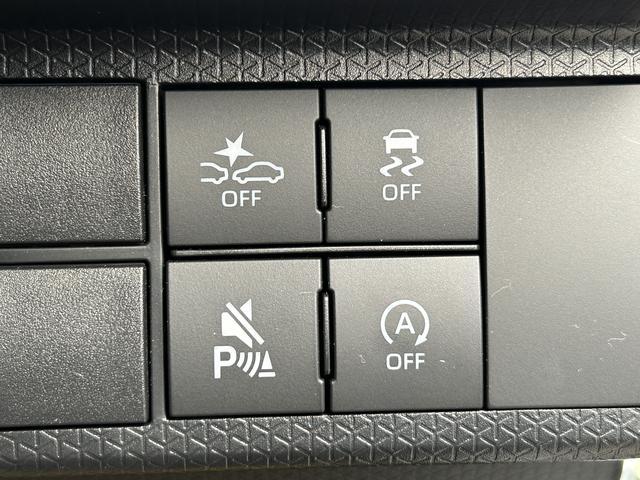 タントカスタムＲＳ　両側電動スライドドア　前席シートヒーター保証　新車保証・まごころ保証　１年間・走行距離無制限付き　両側電動スライドドア　前席シートヒーター　キーフリーシステム　コーナーセンサー　シートバックテーブル　アイドリングストップ（東京都）の中古車