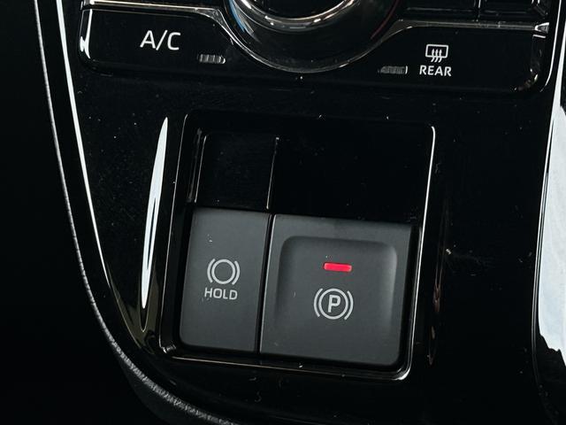 タントカスタムＲＳ　両側電動スライドドア　前席シートヒーター保証　新車保証・まごころ保証　１年間・走行距離無制限付き　両側電動スライドドア　前席シートヒーター　キーフリーシステム　コーナーセンサー　シートバックテーブル　アイドリングストップ（東京都）の中古車