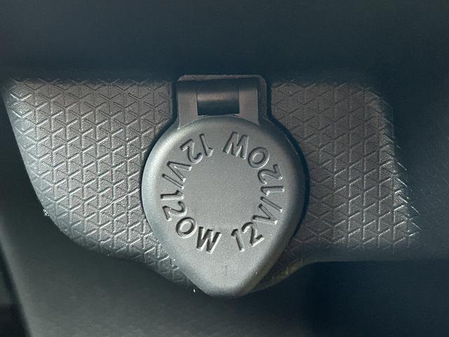 タントカスタムＲＳ　両側電動スライドドア　前席シートヒーター保証　新車保証・まごころ保証　１年間・走行距離無制限付き　両側電動スライドドア　前席シートヒーター　キーフリーシステム　コーナーセンサー　シートバックテーブル　アイドリングストップ（東京都）の中古車