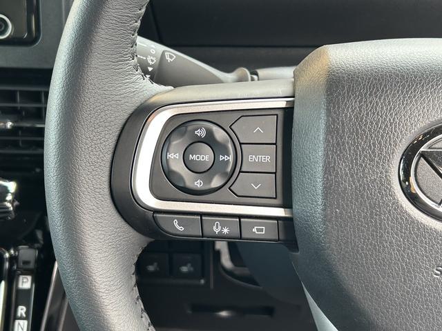 タントカスタムＲＳ　両側電動スライドドア　前席シートヒーター保証　新車保証・まごころ保証　１年間・走行距離無制限付き　両側電動スライドドア　前席シートヒーター　キーフリーシステム　コーナーセンサー　シートバックテーブル　アイドリングストップ（東京都）の中古車