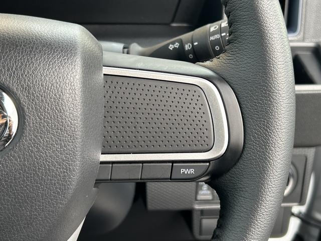 タントカスタムＲＳ　両側電動スライドドア　前席シートヒーター保証　新車保証・まごころ保証　１年間・走行距離無制限付き　両側電動スライドドア　前席シートヒーター　キーフリーシステム　コーナーセンサー　シートバックテーブル　アイドリングストップ（東京都）の中古車