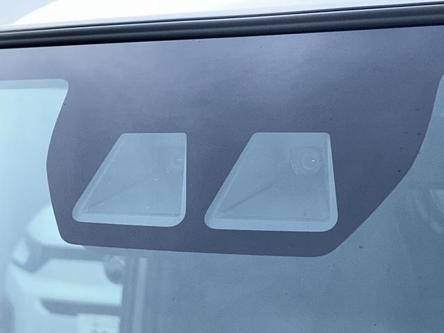 タントカスタムＲＳ　両側電動スライドドア　前席シートヒーター保証　新車保証・まごころ保証　１年間・走行距離無制限付き　両側電動スライドドア　前席シートヒーター　キーフリーシステム　コーナーセンサー　シートバックテーブル　アイドリングストップ（東京都）の中古車