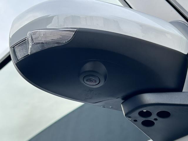 タントカスタムＲＳ　両側電動スライドドア　前席シートヒーター保証　新車保証・まごころ保証　１年間・走行距離無制限付き　両側電動スライドドア　前席シートヒーター　キーフリーシステム　コーナーセンサー　シートバックテーブル　アイドリングストップ（東京都）の中古車