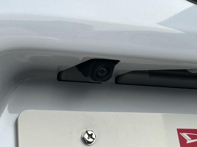 タントカスタムＲＳ　両側電動スライドドア　前席シートヒーター保証　新車保証・まごころ保証　１年間・走行距離無制限付き　両側電動スライドドア　前席シートヒーター　キーフリーシステム　コーナーセンサー　シートバックテーブル　アイドリングストップ（東京都）の中古車