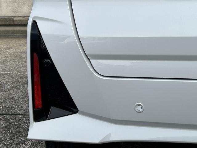 タントカスタムＲＳ　両側電動スライドドア　前席シートヒーター保証　新車保証・まごころ保証　１年間・走行距離無制限付き　両側電動スライドドア　前席シートヒーター　キーフリーシステム　コーナーセンサー　シートバックテーブル　アイドリングストップ（東京都）の中古車