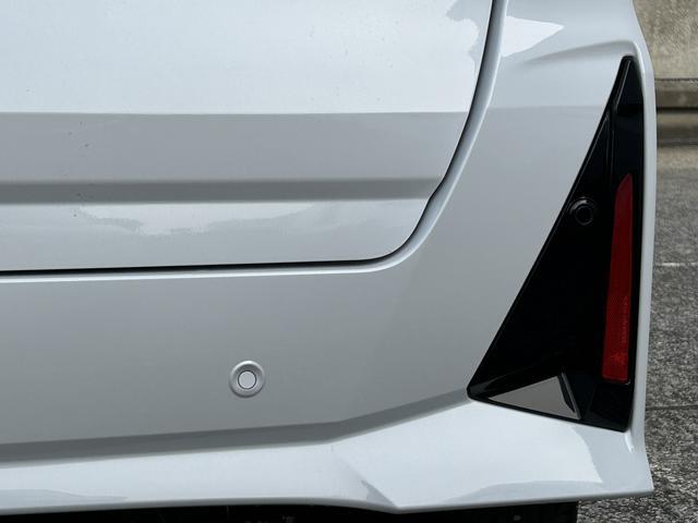 タントカスタムＲＳ　両側電動スライドドア　前席シートヒーター保証　新車保証・まごころ保証　１年間・走行距離無制限付き　両側電動スライドドア　前席シートヒーター　キーフリーシステム　コーナーセンサー　シートバックテーブル　アイドリングストップ（東京都）の中古車