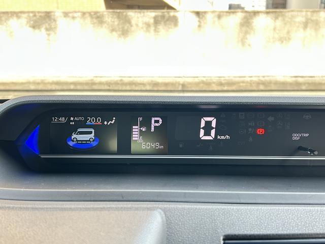 タントカスタムＲＳ　両側電動スライドドア　前席シートヒーター保証　新車保証・まごころ保証　１年間・走行距離無制限付き　両側電動スライドドア　前席シートヒーター　キーフリーシステム　コーナーセンサー　シートバックテーブル　アイドリングストップ（東京都）の中古車