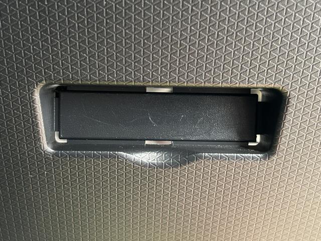 タントカスタムＲＳ　両側電動スライドドア　前席シートヒーター保証　新車保証・まごころ保証　１年間・走行距離無制限付き　両側電動スライドドア　前席シートヒーター　キーフリーシステム　コーナーセンサー　シートバックテーブル　アイドリングストップ（東京都）の中古車