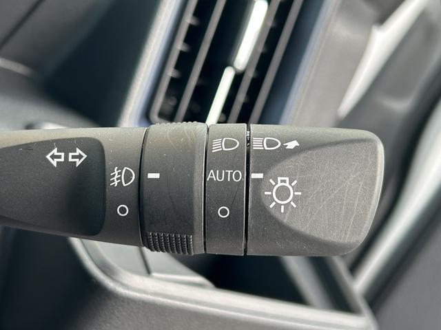 タントカスタムＲＳ　両側電動スライドドア　前席シートヒーター保証　新車保証・まごころ保証　１年間・走行距離無制限付き　両側電動スライドドア　前席シートヒーター　キーフリーシステム　コーナーセンサー　シートバックテーブル　アイドリングストップ（東京都）の中古車