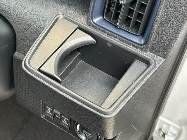 タントカスタムＲＳ　両側電動スライドドア　前席シートヒーター保証　新車保証・まごころ保証　１年間・走行距離無制限付き　両側電動スライドドア　前席シートヒーター　キーフリーシステム　コーナーセンサー　シートバックテーブル　アイドリングストップ（東京都）の中古車