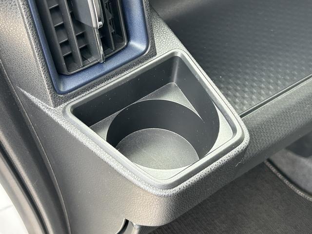 タントカスタムＲＳ　両側電動スライドドア　前席シートヒーター保証　新車保証・まごころ保証　１年間・走行距離無制限付き　両側電動スライドドア　前席シートヒーター　キーフリーシステム　コーナーセンサー　シートバックテーブル　アイドリングストップ（東京都）の中古車