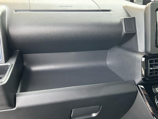 タントカスタムＲＳ　両側電動スライドドア　前席シートヒーター保証　新車保証・まごころ保証　１年間・走行距離無制限付き　両側電動スライドドア　前席シートヒーター　キーフリーシステム　コーナーセンサー　シートバックテーブル　アイドリングストップ（東京都）の中古車