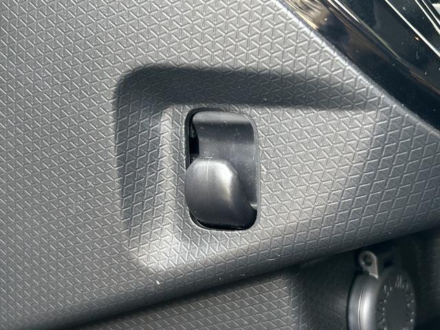 タントカスタムＲＳ　両側電動スライドドア　前席シートヒーター保証　新車保証・まごころ保証　１年間・走行距離無制限付き　両側電動スライドドア　前席シートヒーター　キーフリーシステム　コーナーセンサー　シートバックテーブル　アイドリングストップ（東京都）の中古車